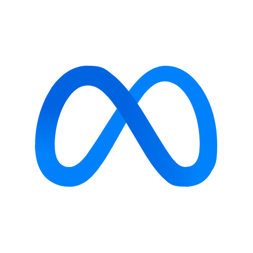 acquisition digitale SMA : Meta (facebook ads et Instagram ads)