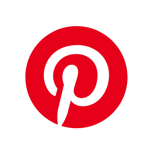 acquisition digitale SMA :Pinterest