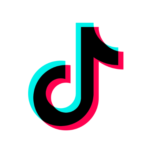 acquisition digitale SMA :Tiktok