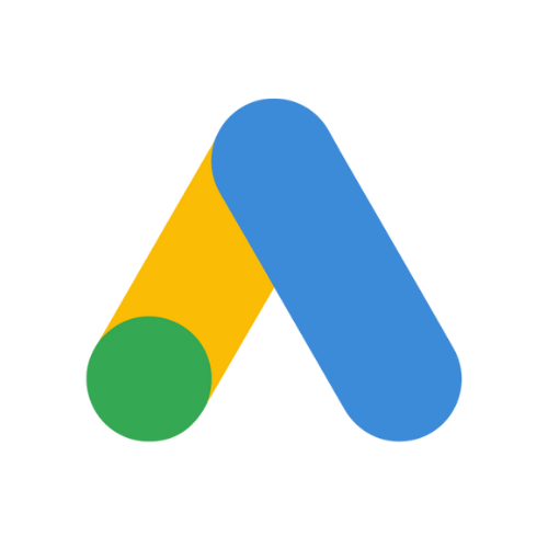 acquisition digitale SEA : Google Ads