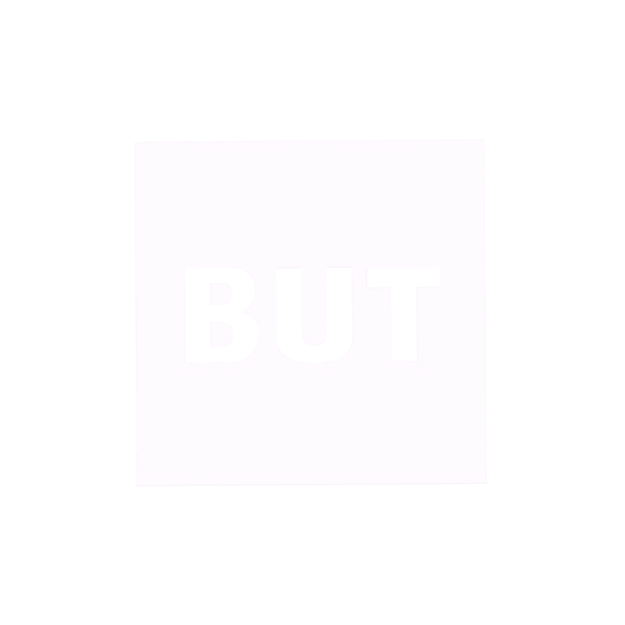 Logo But