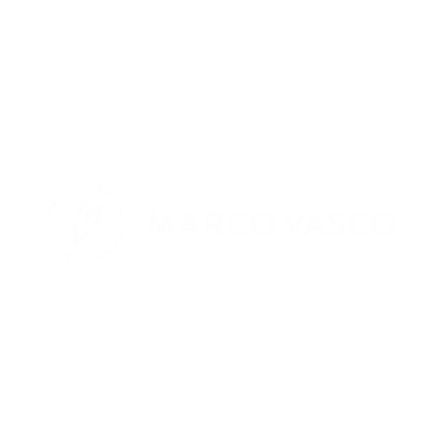 Logo Marco Vasco