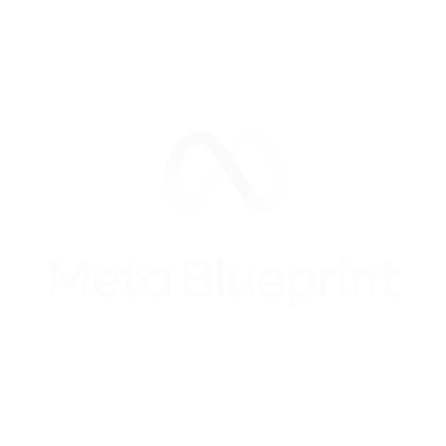 Badge Google Ads Certification