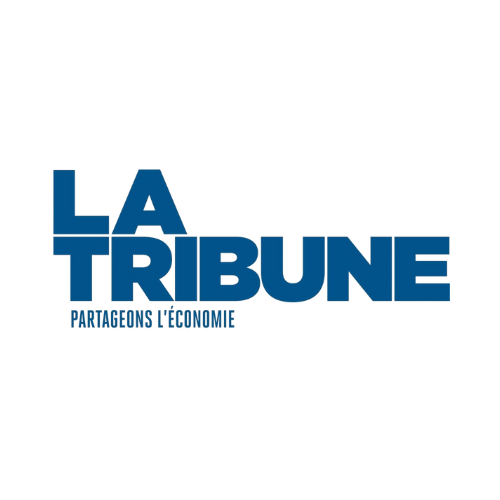Logo La tribune