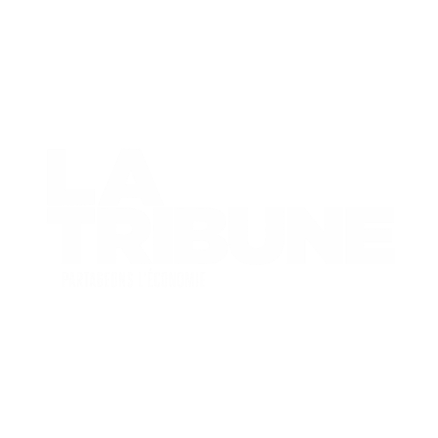 Logo La tribune