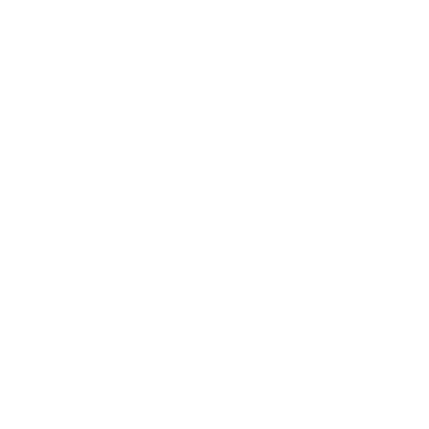 Logo Combes Paysage
