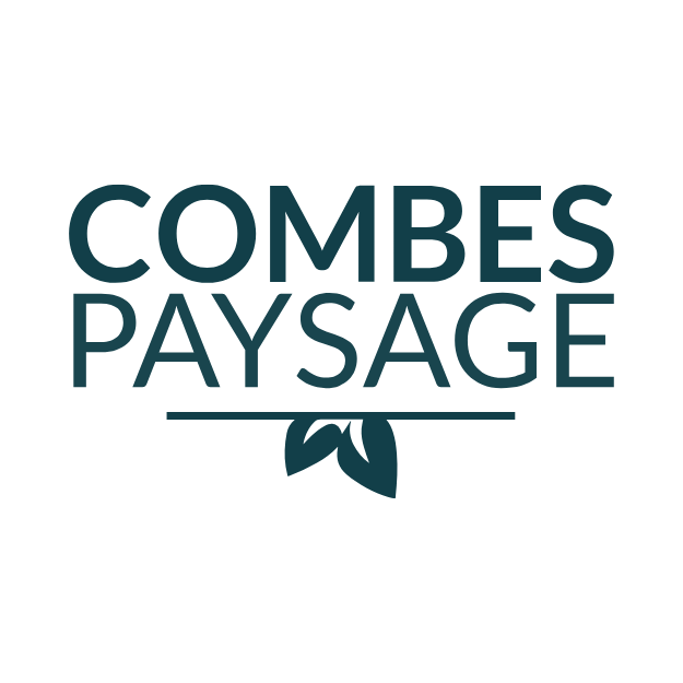 Logo Combes Paysage
