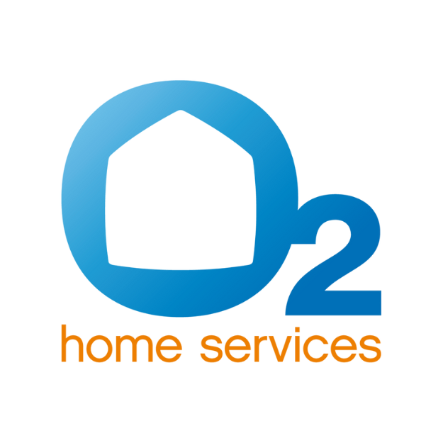 Logo O2