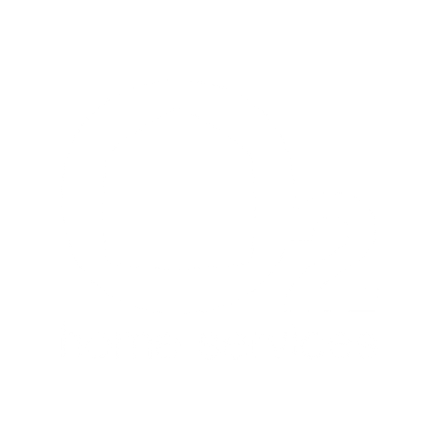 Logo O2 home services