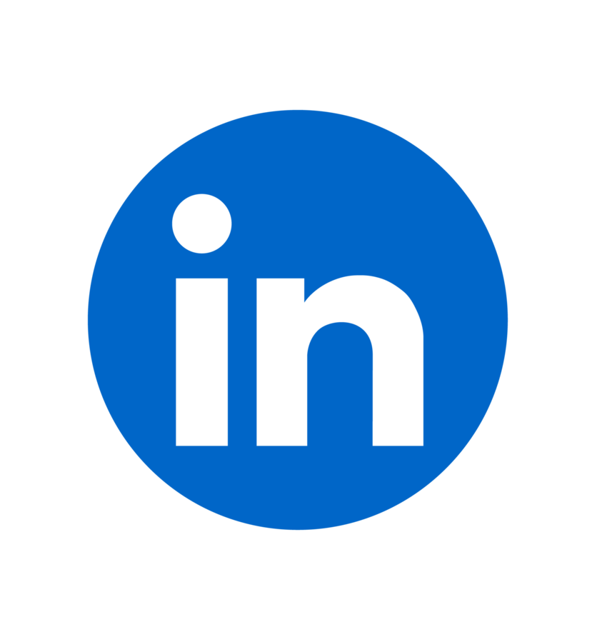 acquisition digitale SMA : LinkedIn