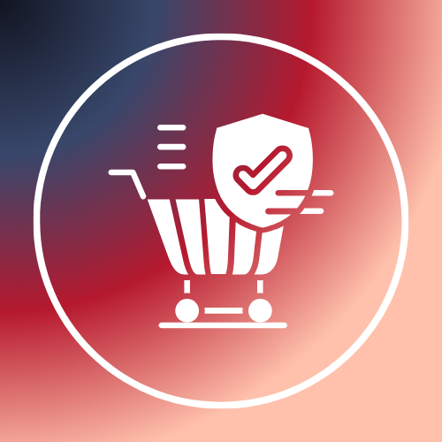 Illustration d’un tracking et d’un suivi efficaces