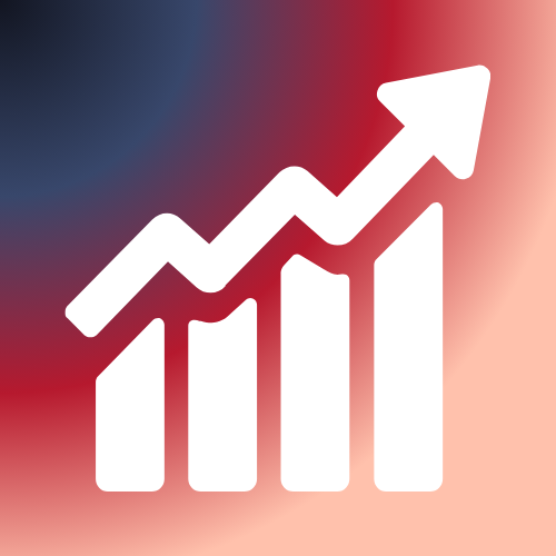 Illustration d’une analyse basée sur la rentabilité réelle