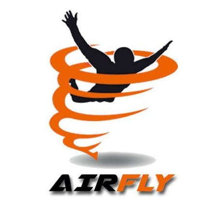 Logo Airfly